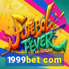 1999bet com